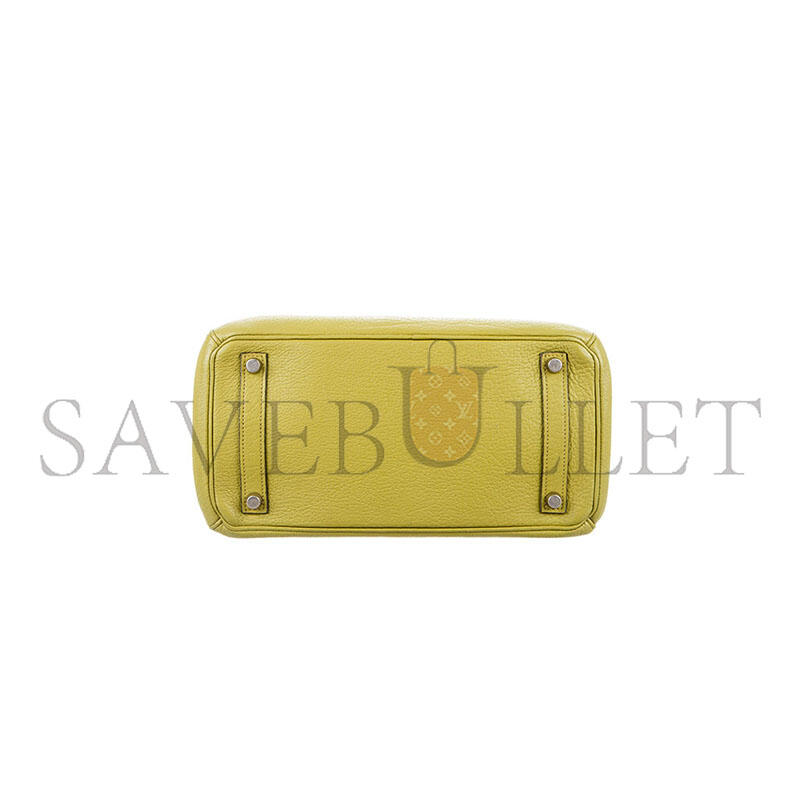 HERMÈS HAC BIRKIN 28 (28*25*17cm) 